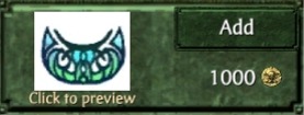 TribalChin.jpg