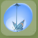 Cerulean Butterfly Glider.Png
