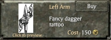 FancyDaggerArm.jpg