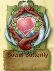PH Social Butterfly.Png
