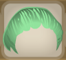 Sea Green Sleek and Styled.Png