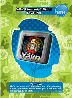 VLE - Yavn Pin.jpg