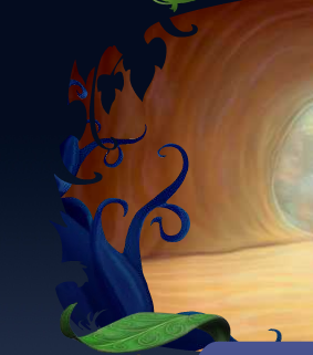 Fairy Frame 3a (Animal Talent).Png