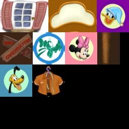 Icons.JPG