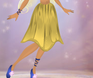 PH Wardrobe Bottom Light 17a.Png