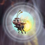 PH Wilderness Challenge Firefly.Png