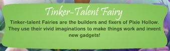 Tinker-Talent Fairy Information.Png