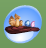 Fairy Decor 18 (Animal Talent).Png