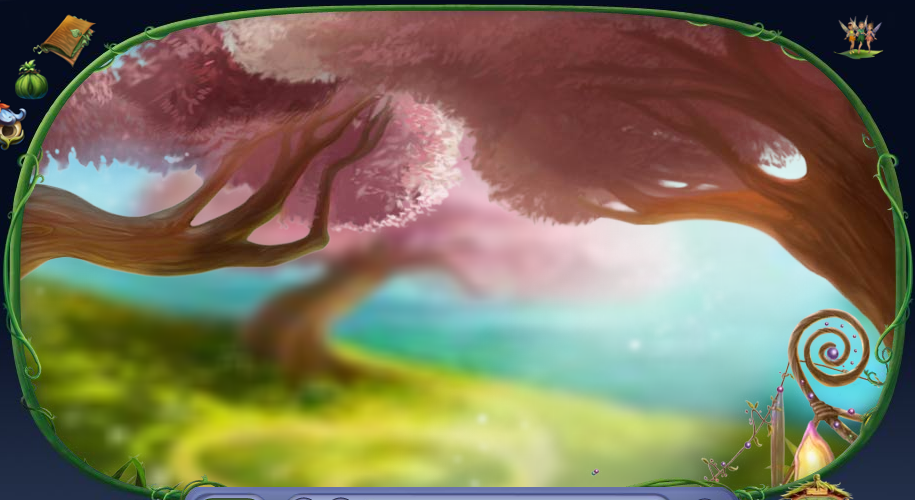 GG Springtime Orchard B2.Png