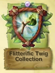 PH Flitterific Twig Collection Badge.Png