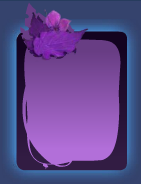 PH My Page Color 5.Png