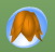 PH Wardrobe Bottom Light 9.Png