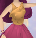PH Wardrobe Top Animal 20a.Png