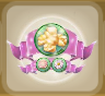 Pass the Popcorn (Pink - Rose Petals, Daisy Petals).Png