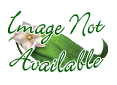 PixieHollow-ImageNotAvailableSmall.PNG