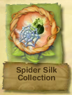 PH Spider Silk Collection.Png
