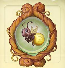 Super Firefly Helper