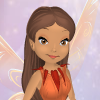 PH Wardrobe Necklace Animal 11.Png