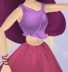 PH Wardrobe Top Animal 8a.Png