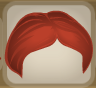 Raspberry Red Center Swoops.Png