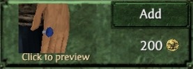 SilverRingSapphire.jpg