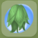Tulip Petal Pushers Sprout Green.Png