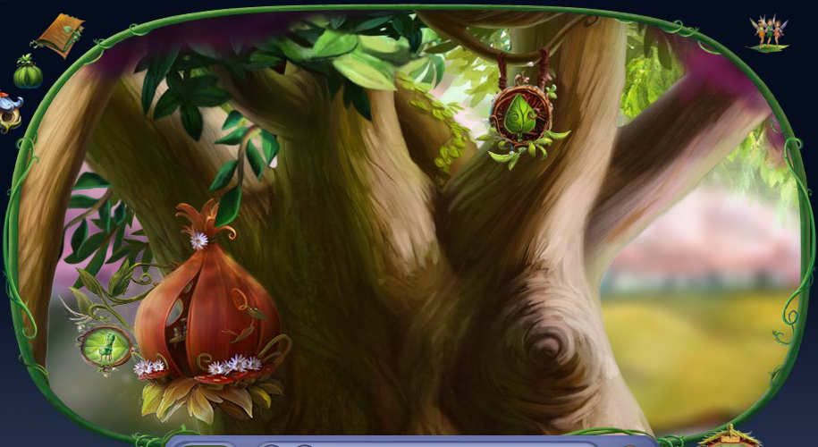 GG Neverberry Thicket C1.Png
