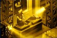 Photo Hint