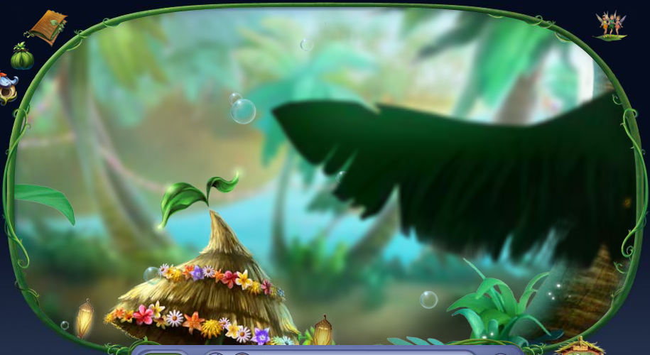 SSP Palm Tree Cove C2.Png