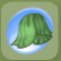 Sparkle Poppy Skirt Sprout Green.Png