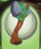 Tinker Fashions