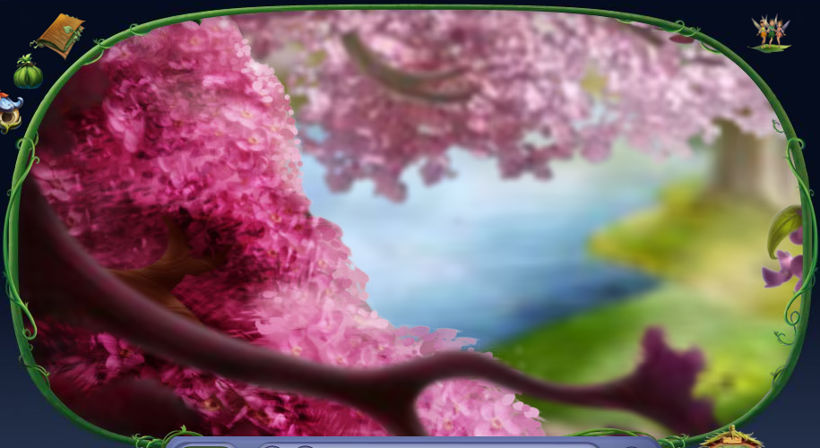 Cherryblossom Heights A3.Png
