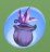Fairy Decor 7 (Animal Talent).Png