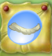 Grassweave Belt Pattern.Png