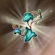 Ivy In Game.Png