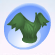 Meadow Grass Top Spruce Green.Png