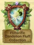 PH Flitterific Dandelion Fluff Collection Badge.Png