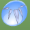 PH Wardrobe Necklace Animal 15a.Png