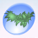 Sunflower Maple Sash Sea Green.Png