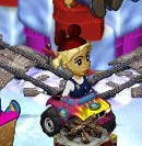 PinkOffroadLily.png