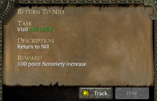 NILL