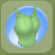 Rose Cami Mint Green.Png