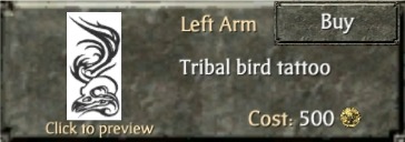 TribalBirdArm.jpg