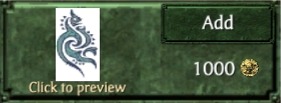 TribalWaves.jpg