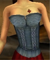 BigCFancyCutOffVest.jpg