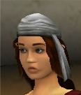 BigCWTiedBandana.jpg