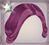 Pomegranate Purple Star Strands Front.Png