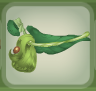 Springtime Green Tool Belt.Png