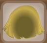 Corn Cob Yellow Short and Teased.Png