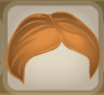 Driftwood Brown Center Swoops.Png